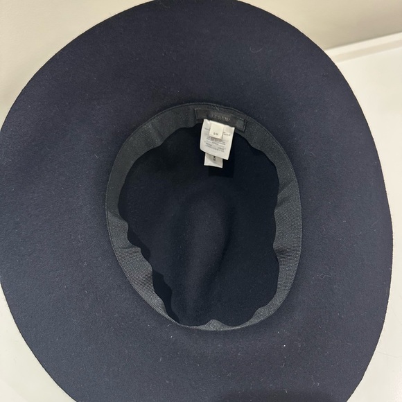 J Crew hat - Picture 3 of 3